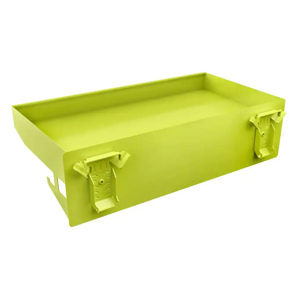 RYOBI LINK Hanging Shelf