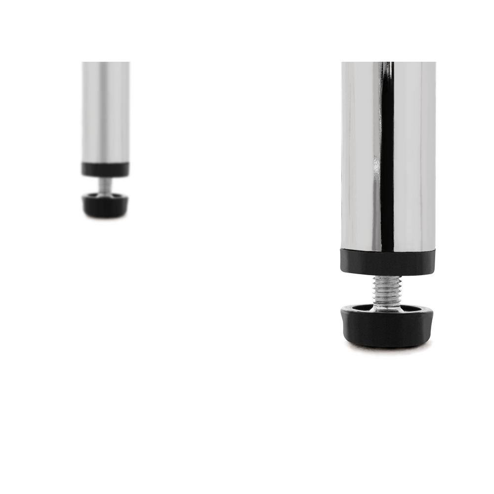 NewAge Products Garage Stool