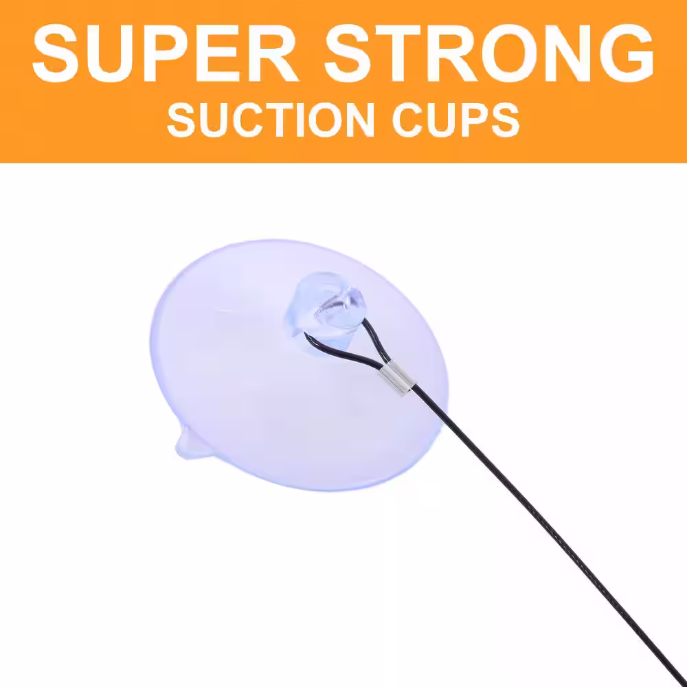 K and H Pet Products EZ Mount 11 in. x 20 in. x 2 in. Tan Scratcher Kitty Sill Cradle