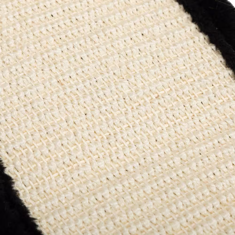 COZIWOW Wall-mounted Cat Tree Shelf, Scratcher