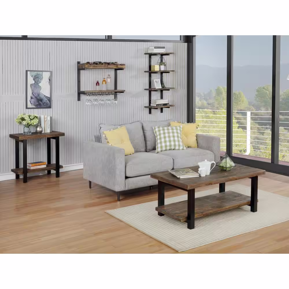 Alaterre Furniture Pomona 10