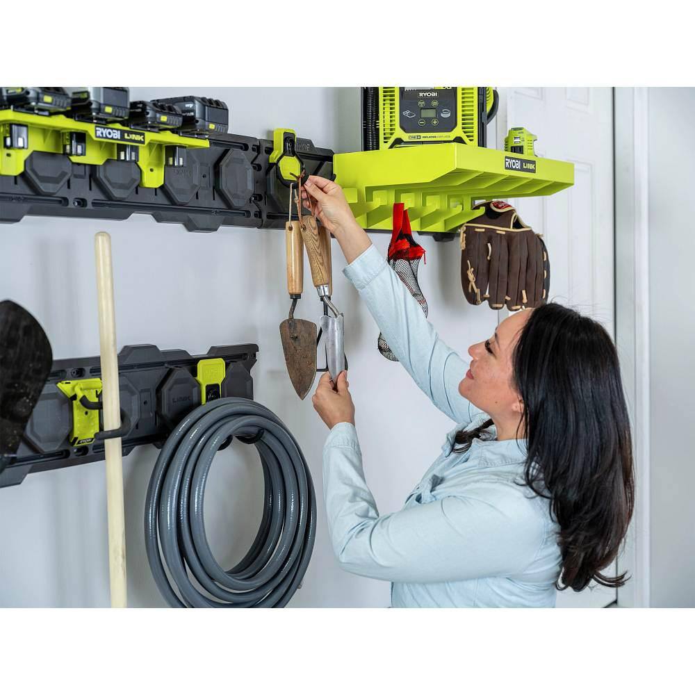 RYOBI LINK Reversible J Hook