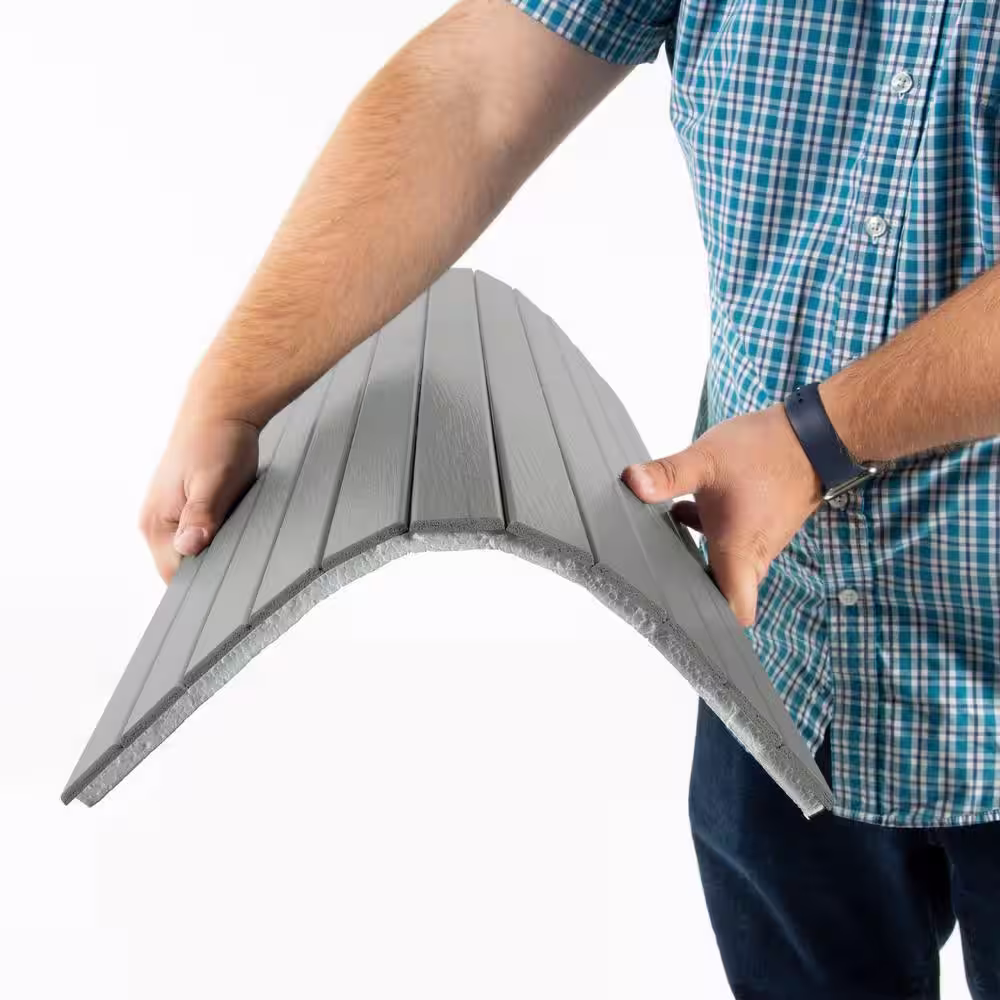 Highwood Spa Cabinet Replacement Kit