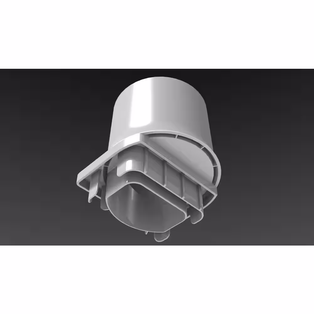 Atlantic Clean Rain Ultra