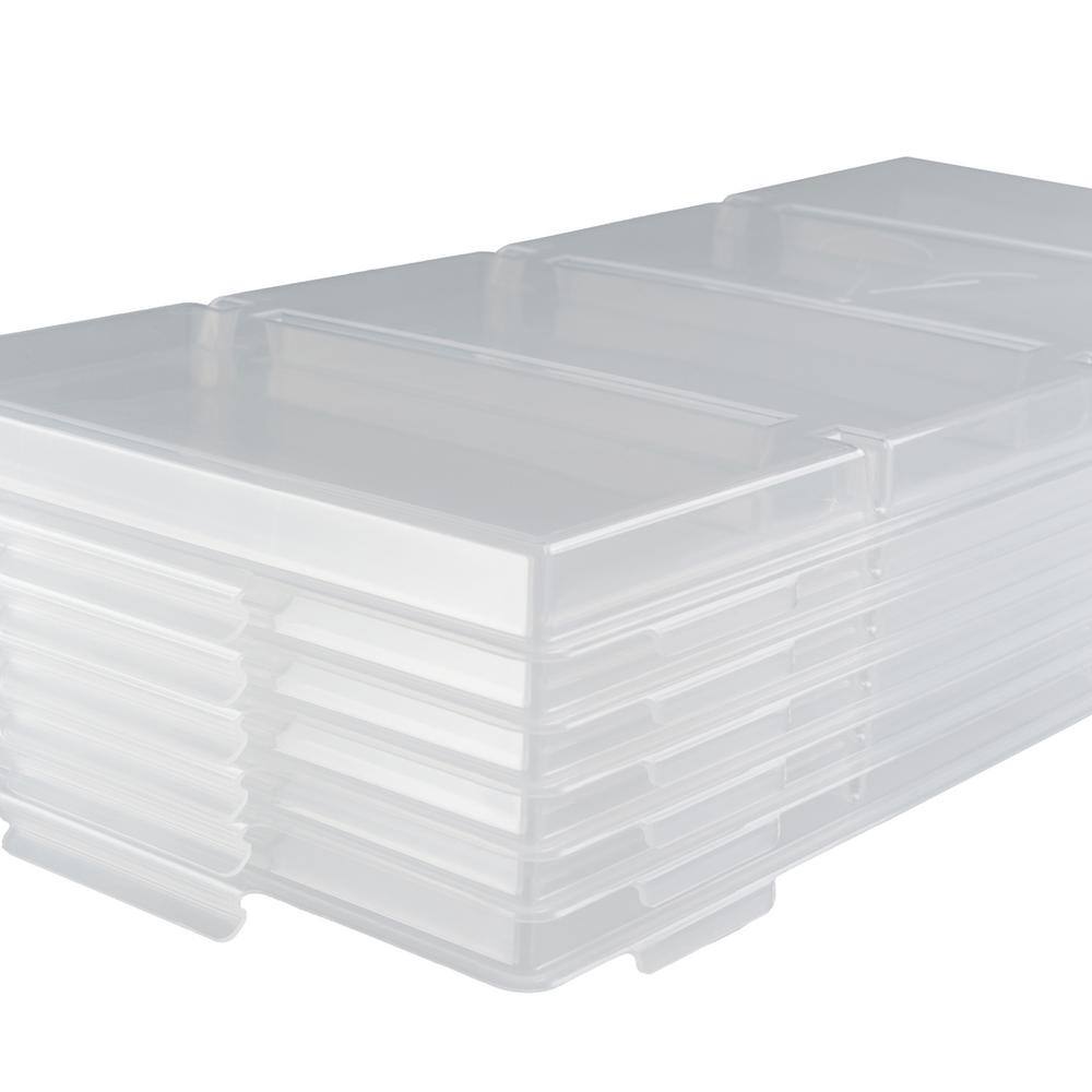 Harvest Right 6 Large Tray Lids