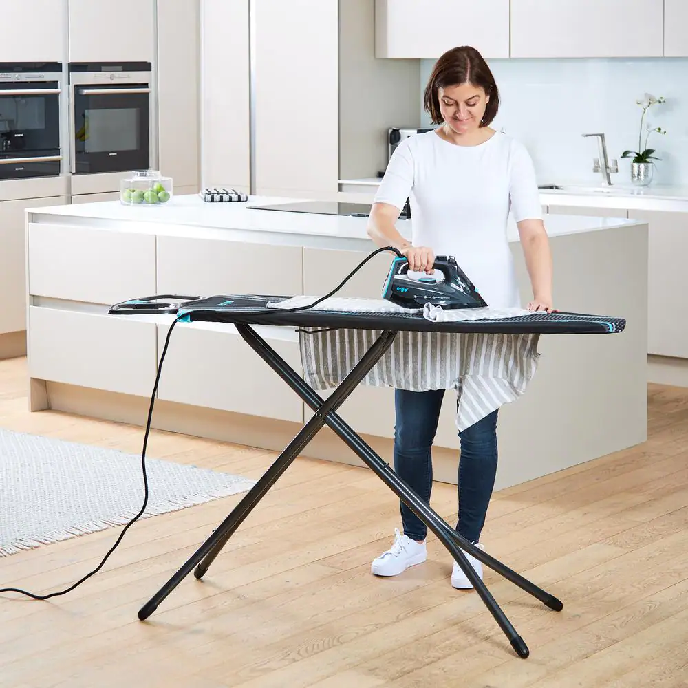Minky Ergo Ironing Board