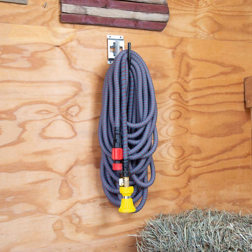 CargoSmart X-Track Rail Single Piece - 1 pack