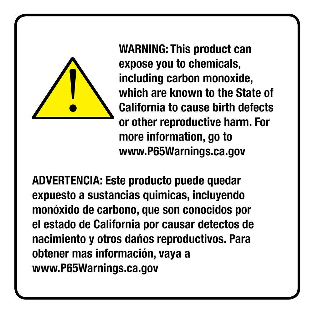 Pavestone RumbleStone 38.5 in. x 21 in. Square Concrete Fire Pit Kit No. 5 in Cafe