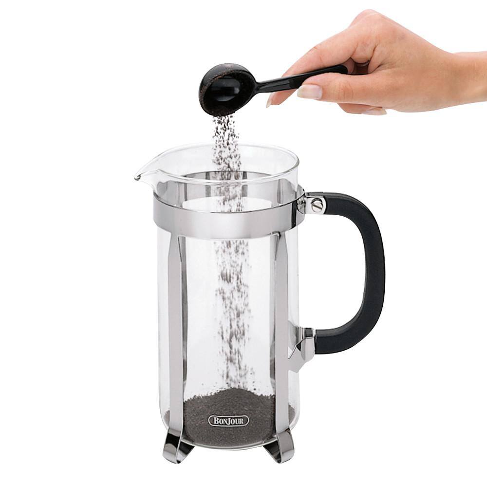 BonJour Monet 3-Cup French Press