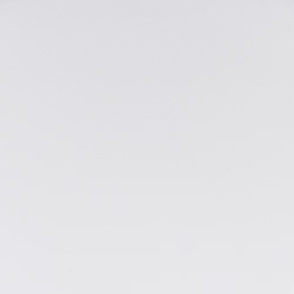 ZUO Unico White Office Chair