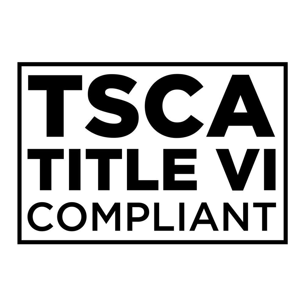 Leick Home Luna 32 in. Rich Chocolate Oak Standard Rectangle Wood Console Table with Shelves