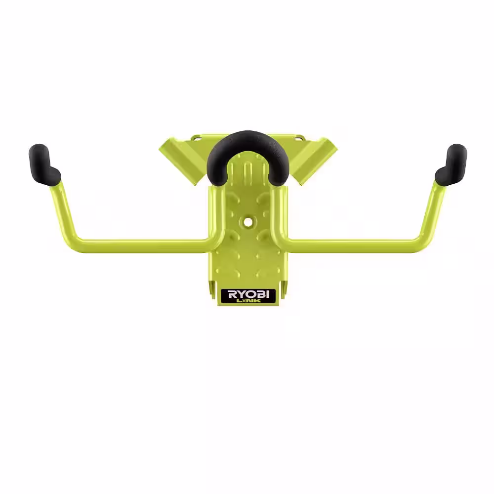 RYOBI LINK Standard Hook Set