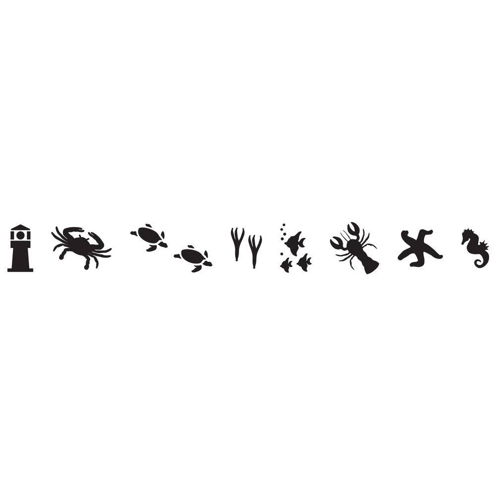 None Atlantic Coast 29 in. x 18 in. Round Steel Wood Burning Fire Pit in Rust with Grill Poker Spark Screen and Cover