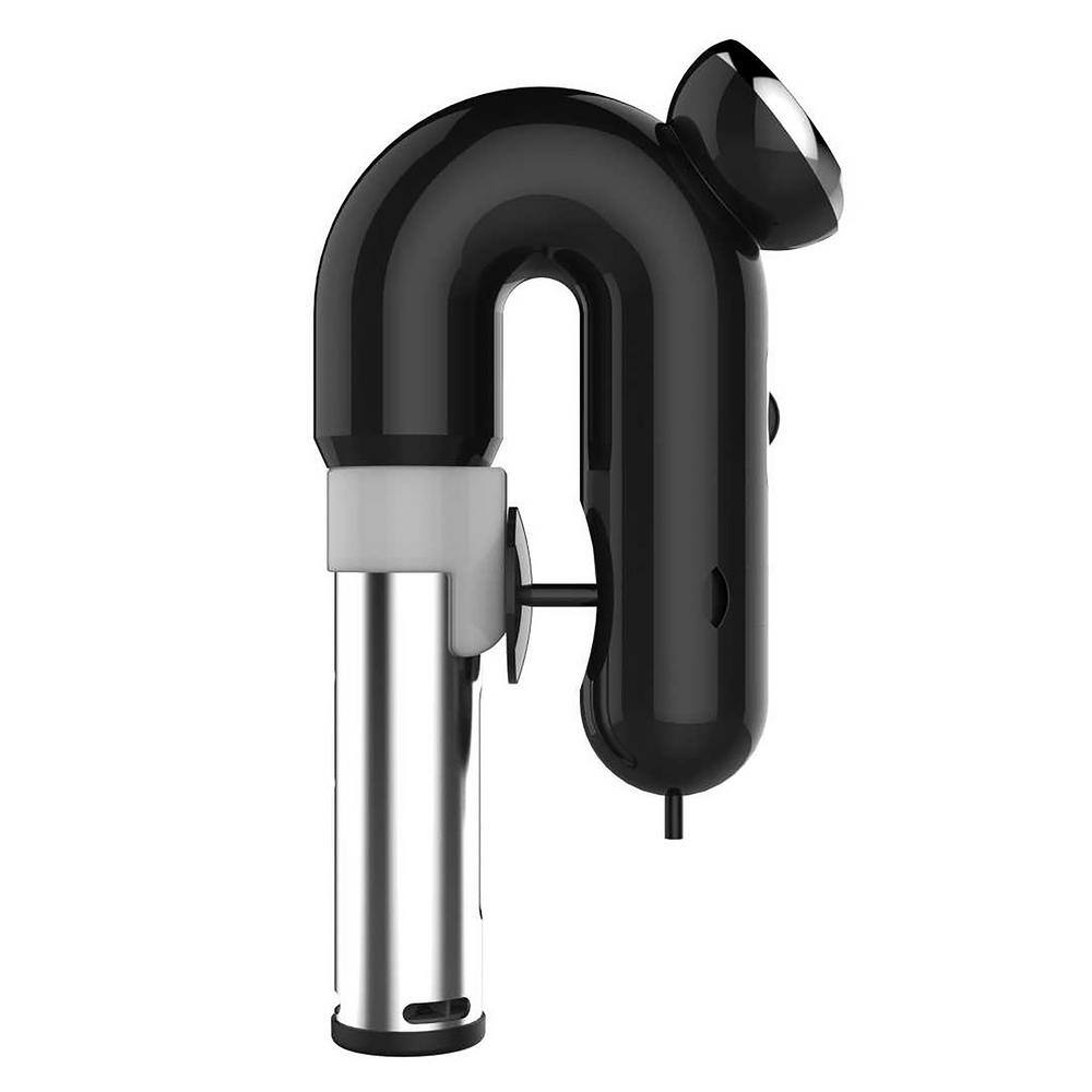 Tayama Black Sous Vide Immersion Cooker