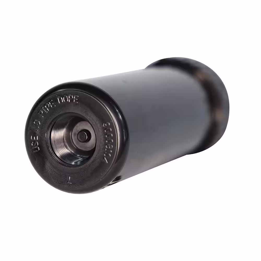 K-Rain ProPlus Reclaimed 5 in. Pop Up Gear Drive Sprinkler