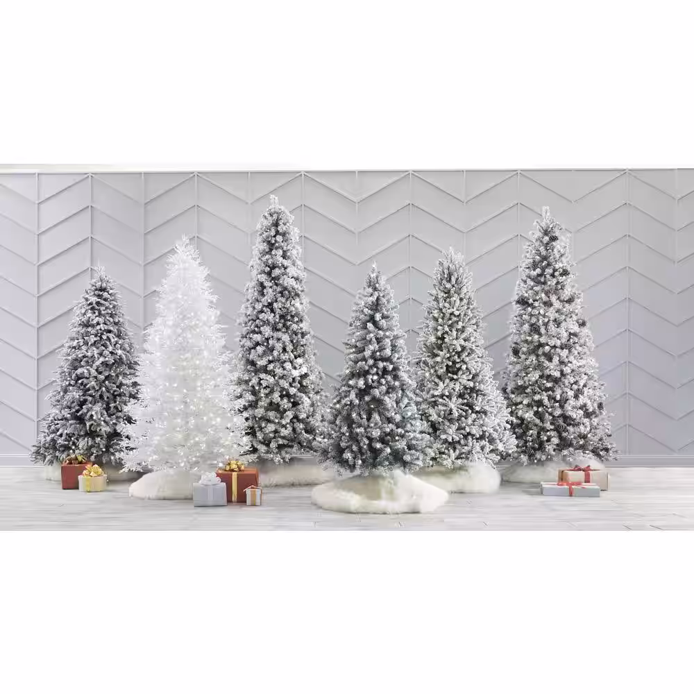 natural New Zealand Natural 2 ft. x 6 ft. Double Sheepskin Runner Rug