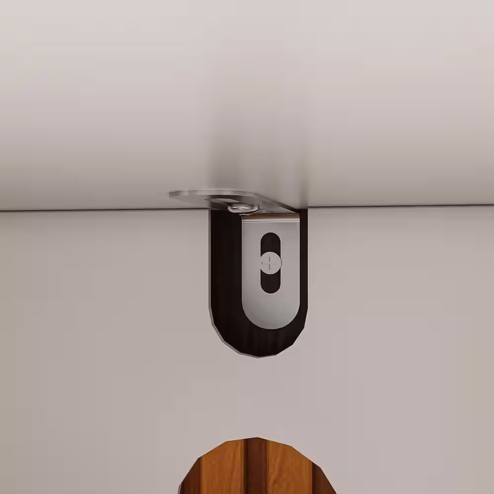 WIAWG 70.8 in. W x 14.5 in. D x 17.3 in. H, White Luxury Wooden Entertainment up to 75 in. with 4-Drawers and 1 Shelf