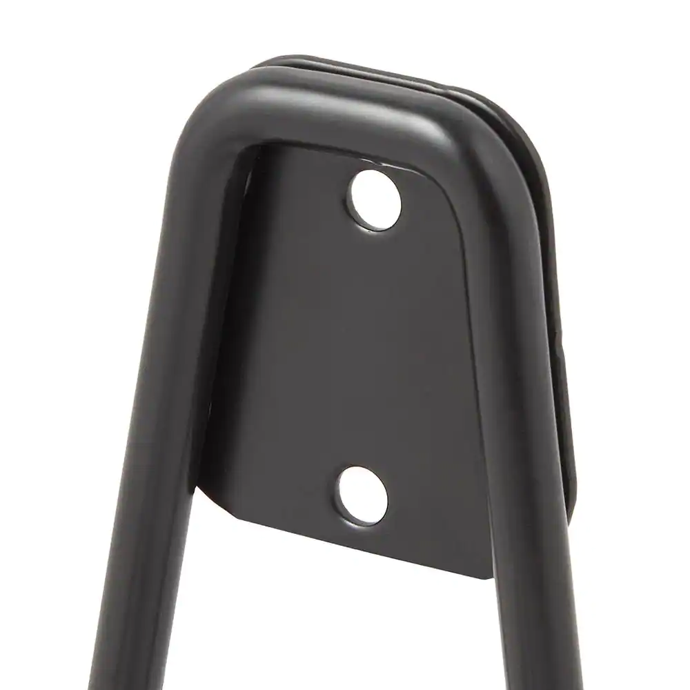 Husky Wall Mounted Ladder Hook