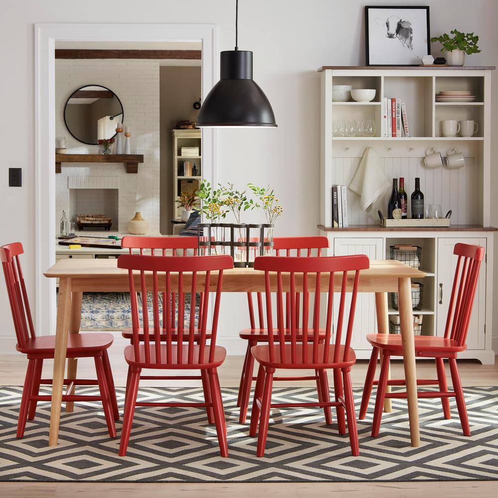 Stonebriar Collection 5.192 in. H x 14.567 in. W Silver Steel 1-Drawer Wide Mesh Wire Basket