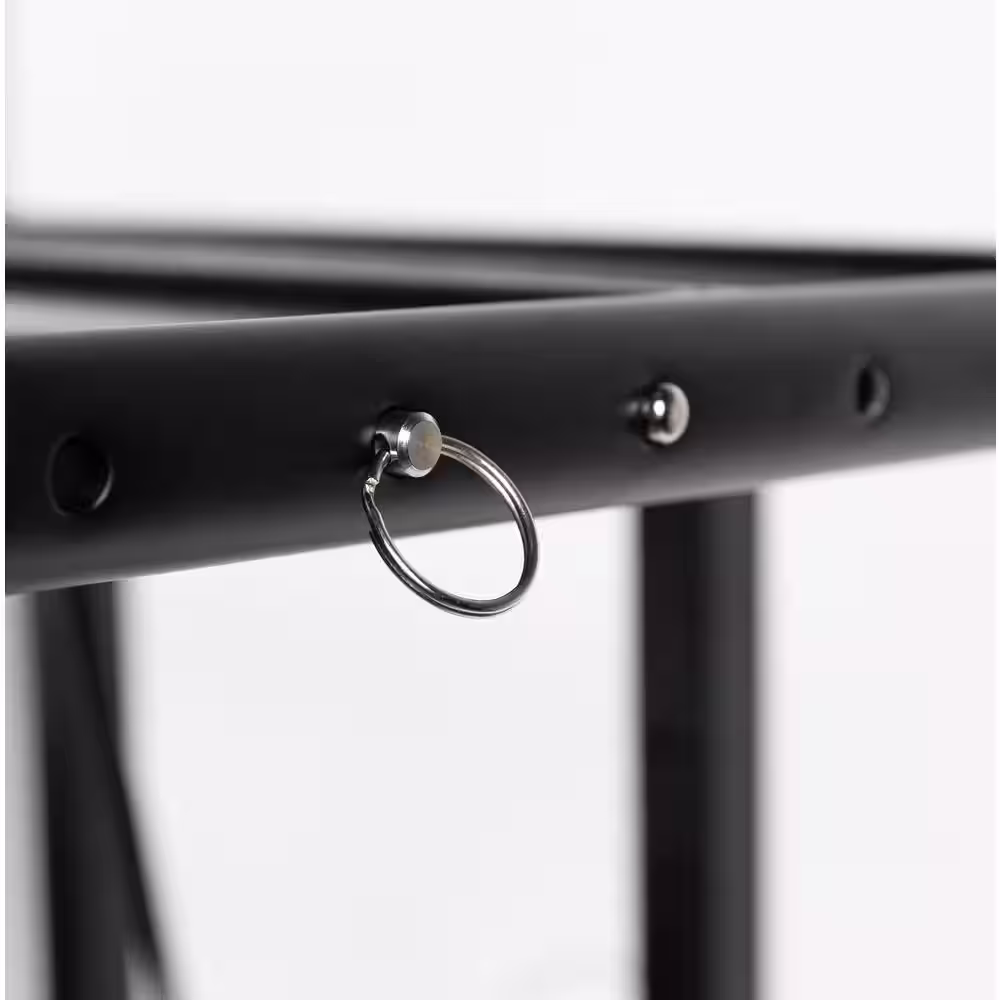 HeatWave Premium Spa Cover Lifter