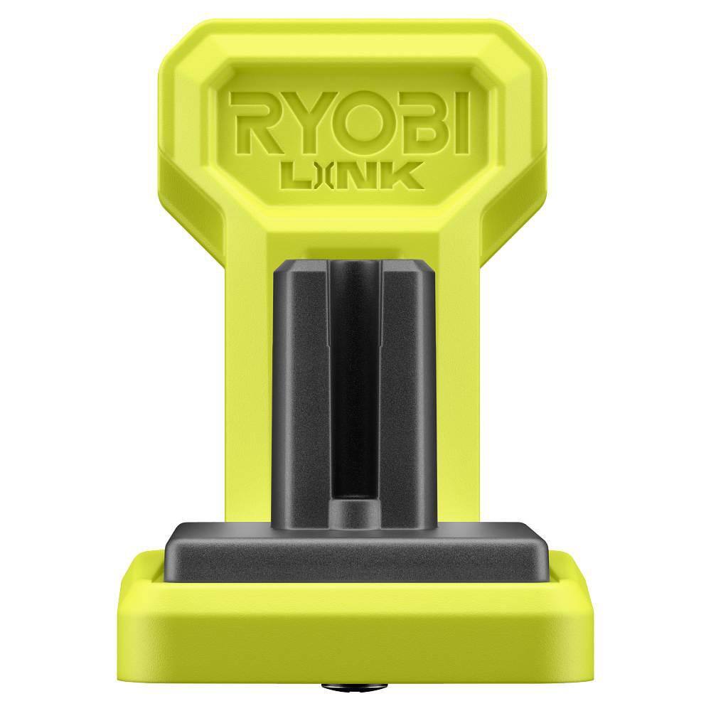 RYOBI LINK ONE+ Tool Holder (6-Pack)