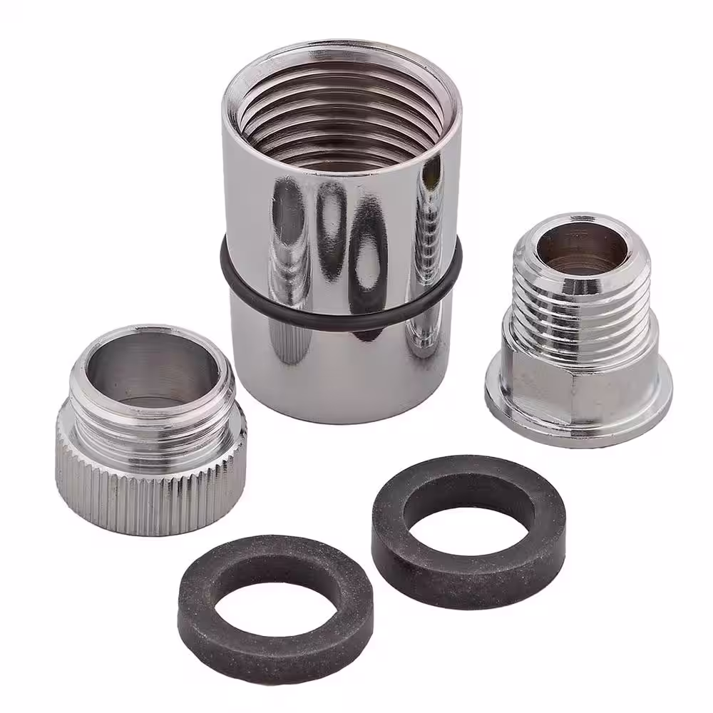 Everbilt Replacement Kitchen Pullout Faucet Spray Hose