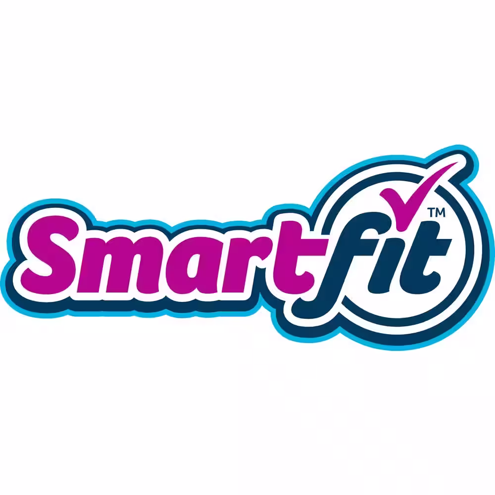 Minky SmartFit Reversible Ironing Board Cover