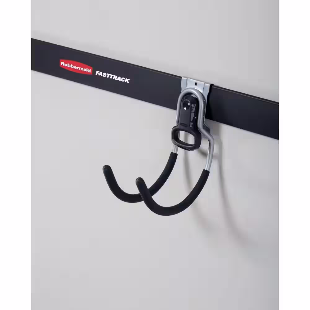 Rubbermaid FastTrack Garage Utility Hook