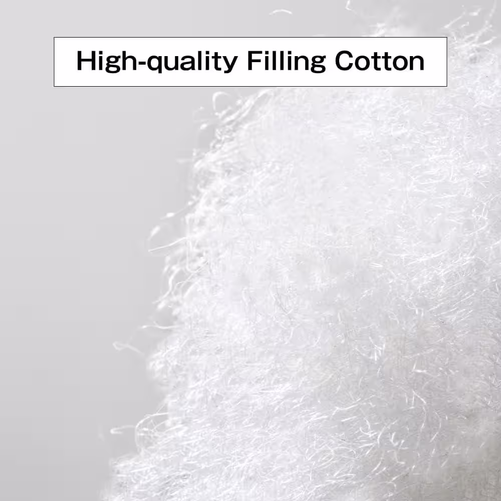 None 26 in. L x 14.56 in. W x 13 in. D Small Blue Pet Couch Bed Washable Cat Beds Dogs Cats up to 25 lbs. Durable Dog Beds