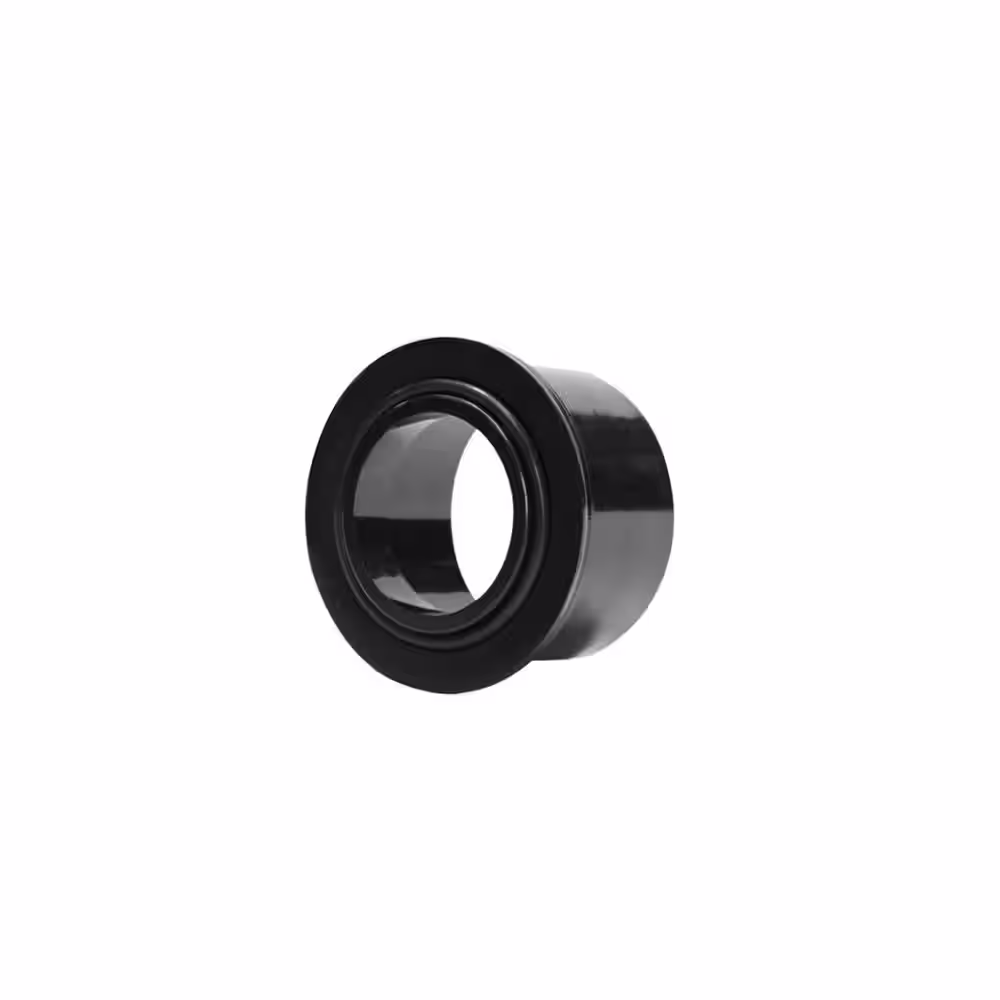 FIMCO MANUFACTURING INC. Fimco 1 1/4 in Mini Valve Coupling Connector