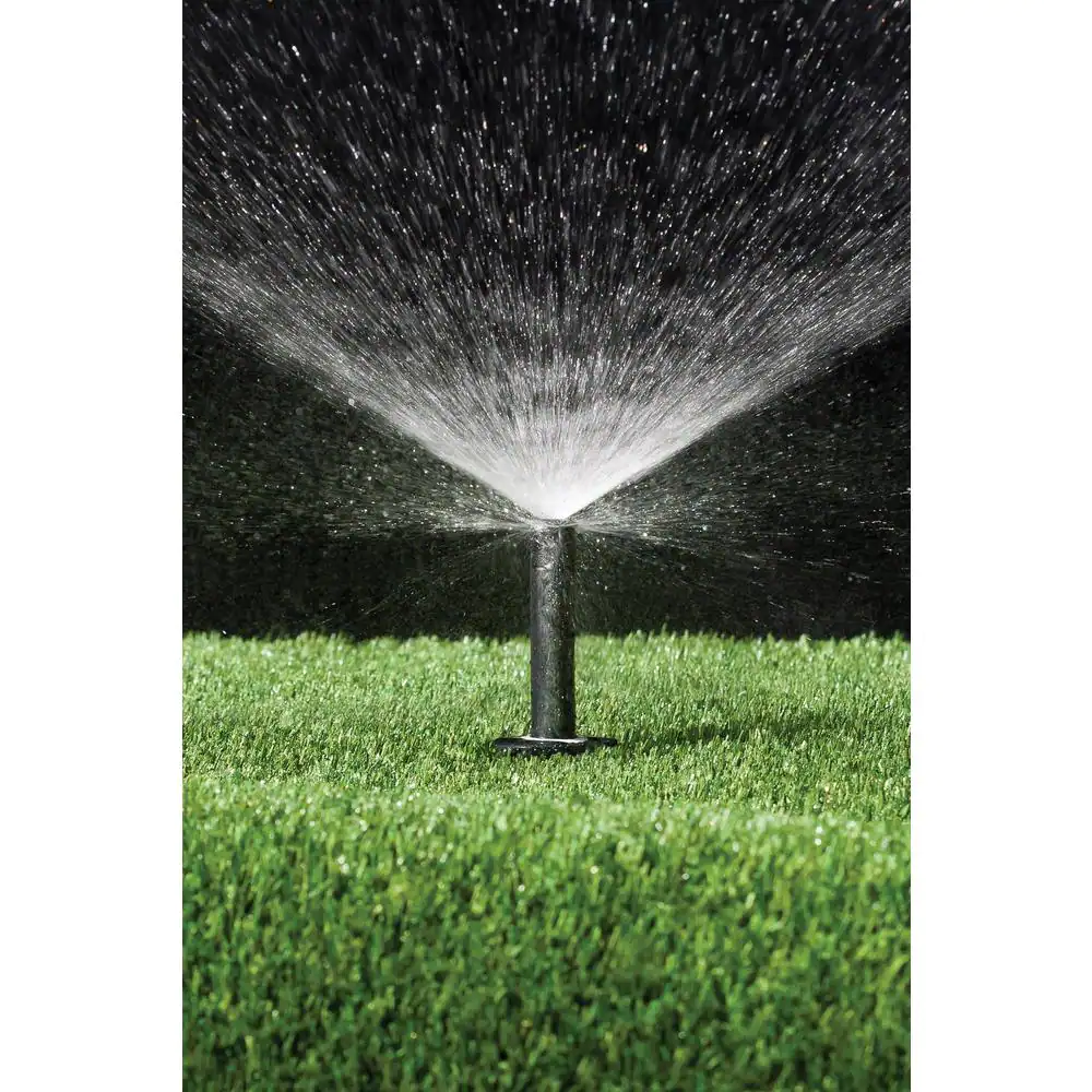 Rain Bird 1806AP Adjustable Pattern 6 in. Pop-up Spray Head