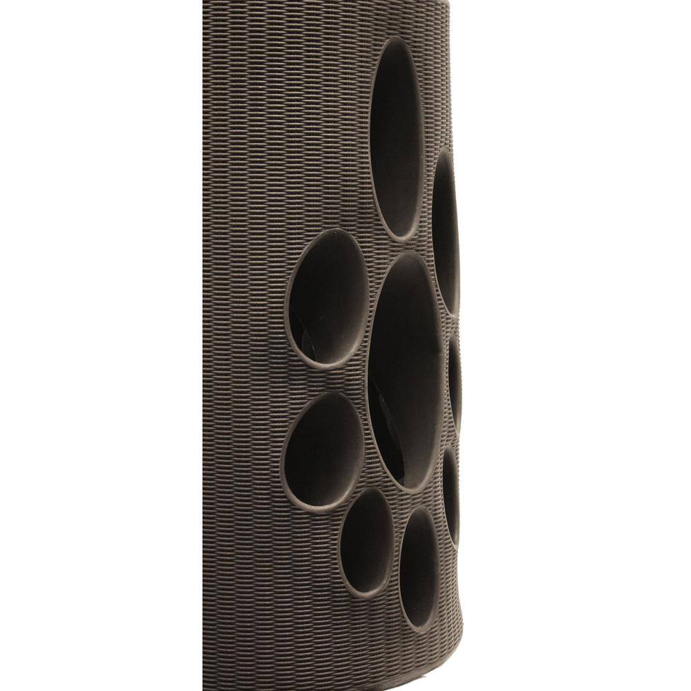 Good Ideas Antebellum Vertical Planter