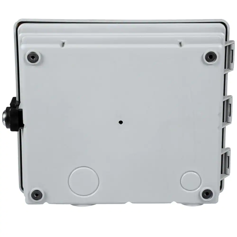 Orbit Outdoor Timer Box