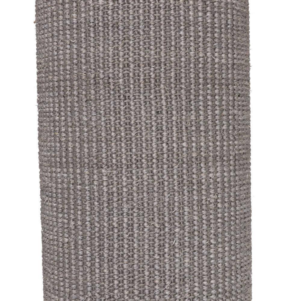 TRIXIE Acadia Designer Wall Mounted Cat Tower