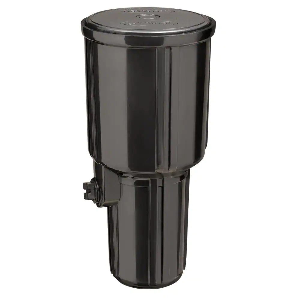 Orbit Pulse Pop-Up Impact Sprinkler Head