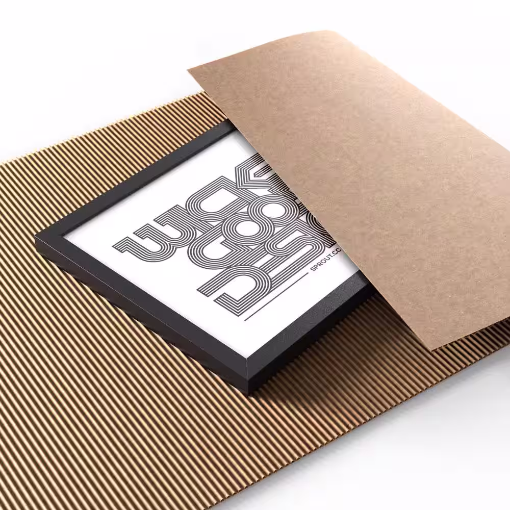 Pratt Retail Specialties 12 in. x 30 ft. Paper Protection (8-Pack)