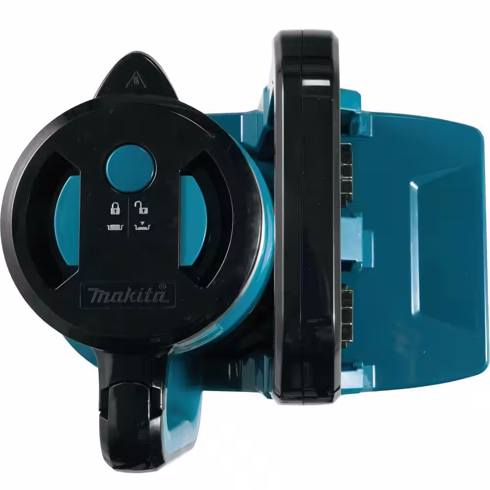Makita 36V (18V X2) LXT Hot Water Kettle (Tool-Only)