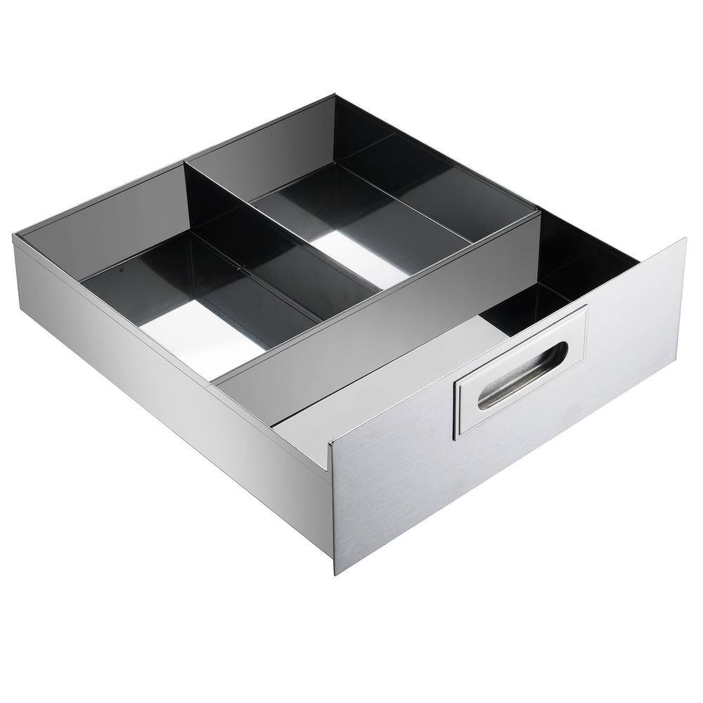 Vortex Commercial Pink Cotton Candy Machine