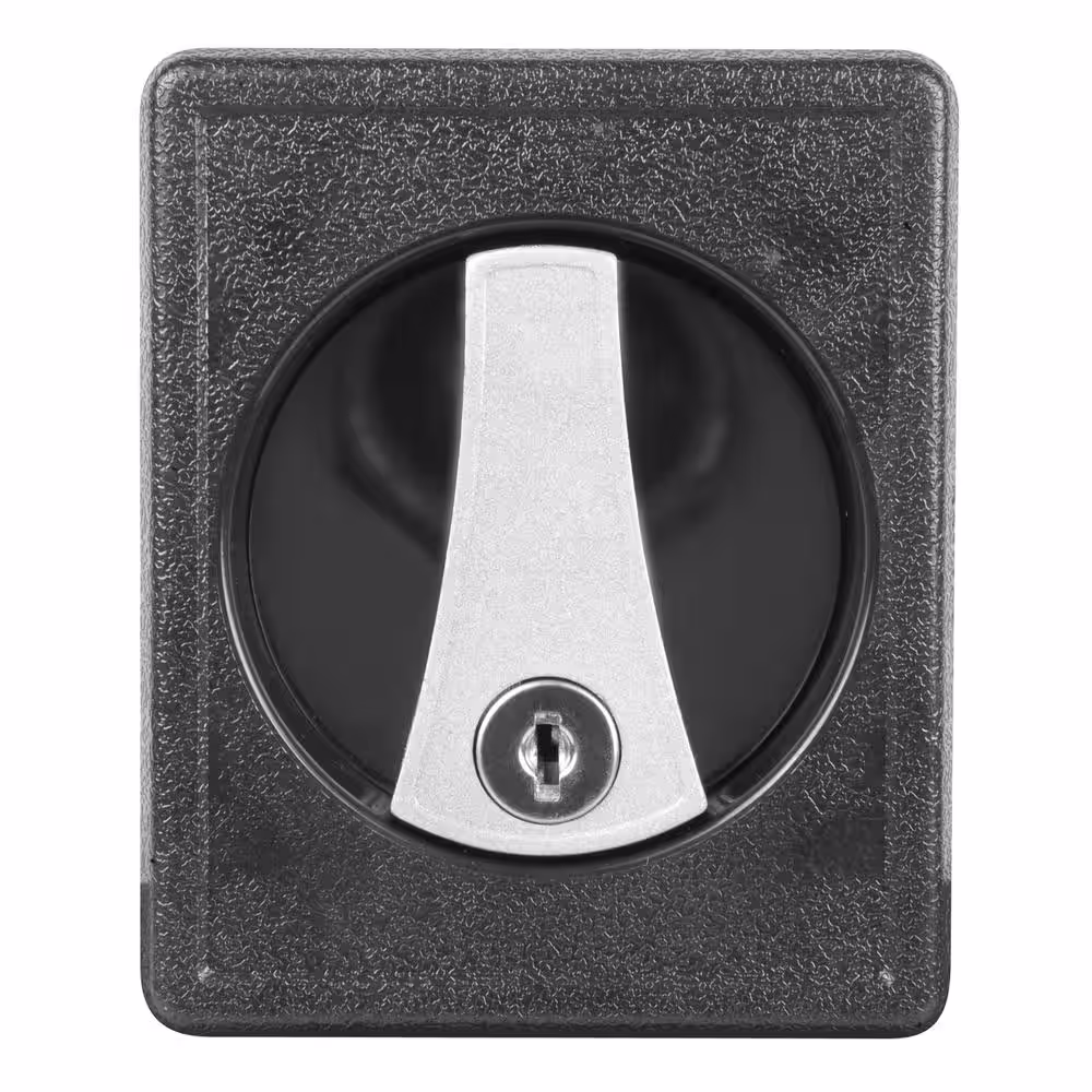 Sandusky Elite Series ( 36 in. W x 72 in. H x 24 in. D ) Welded Steel Wardrobe Freestanding Cabinet in Red