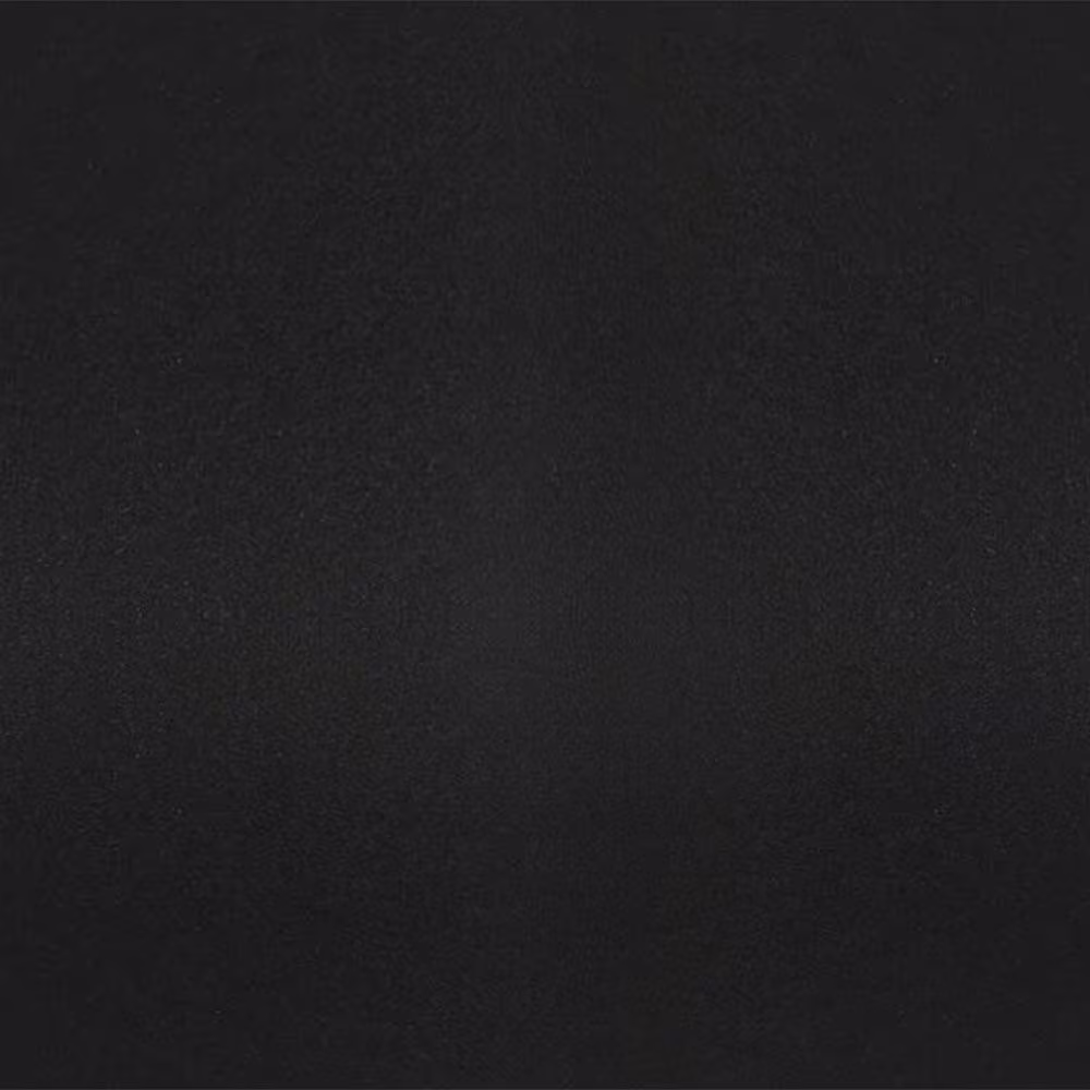 ZUO Unico White Office Chair