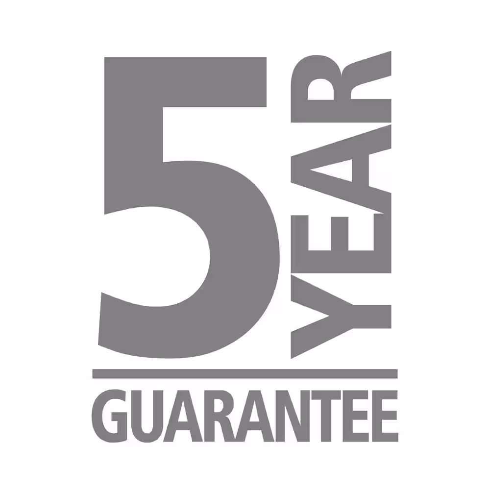 Brabantia 66 ft. (20m) W 75.2 in. x H 35.4 in.T-Model Drying Rack in Fresh White