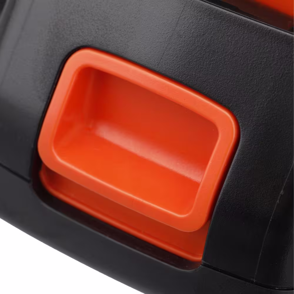 BLACK+DECKER 20V Max Lithium-Ion Battery Pack 1.5Ah