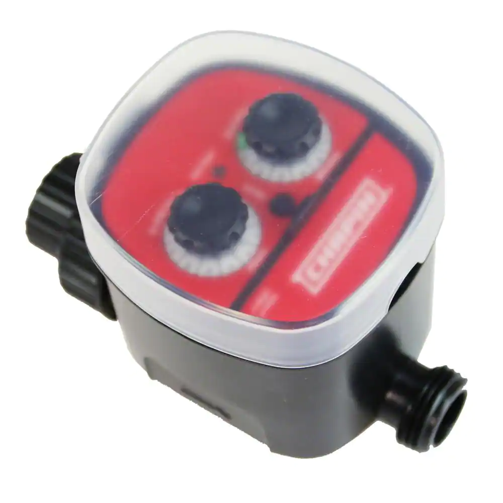 Chapin Single Zone Water Timer