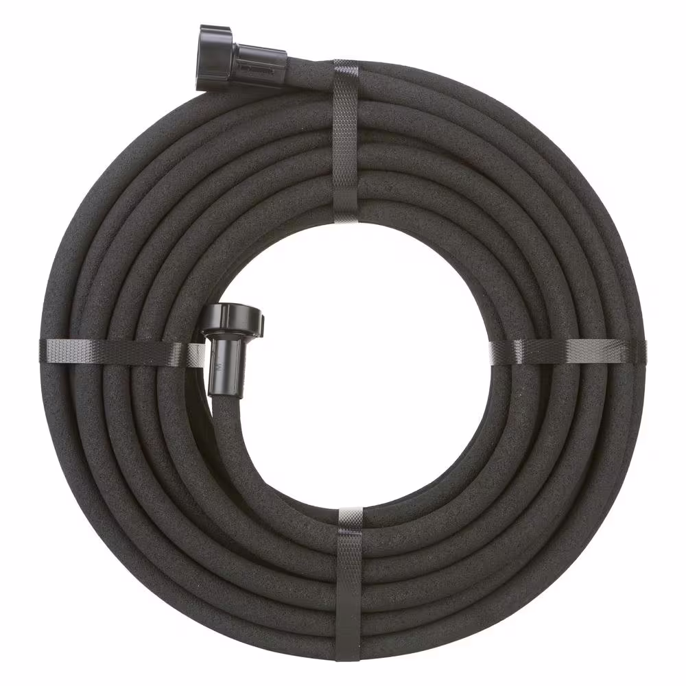 Swan SoakerPro 3/8 in. x 100 ft. Heavy Duty Soaker Hose