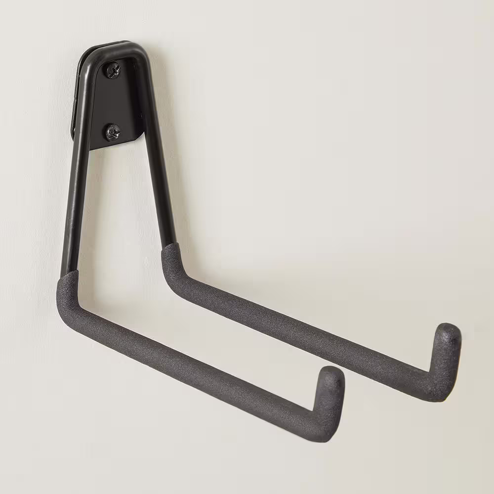 Husky Wall Mounted Ladder Hook