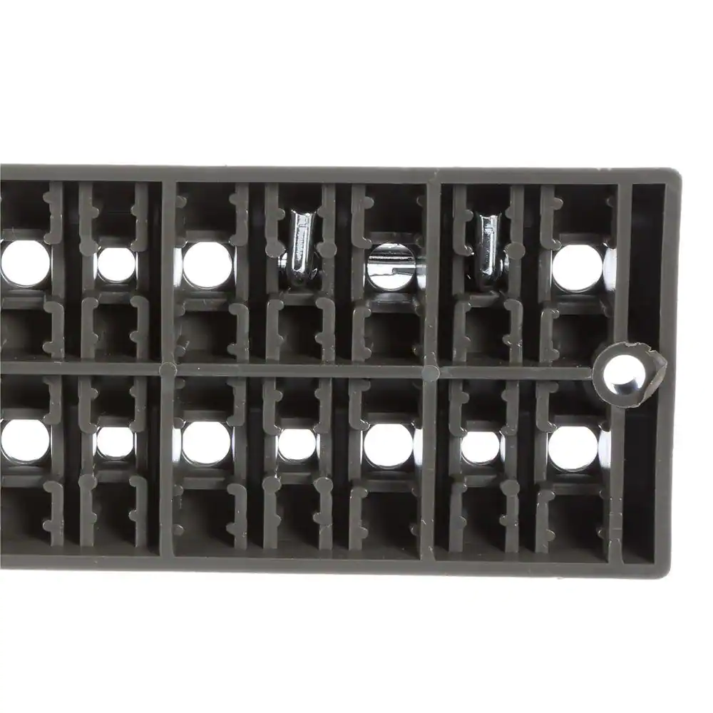 Lifetime Peg Strip Kit Hooks