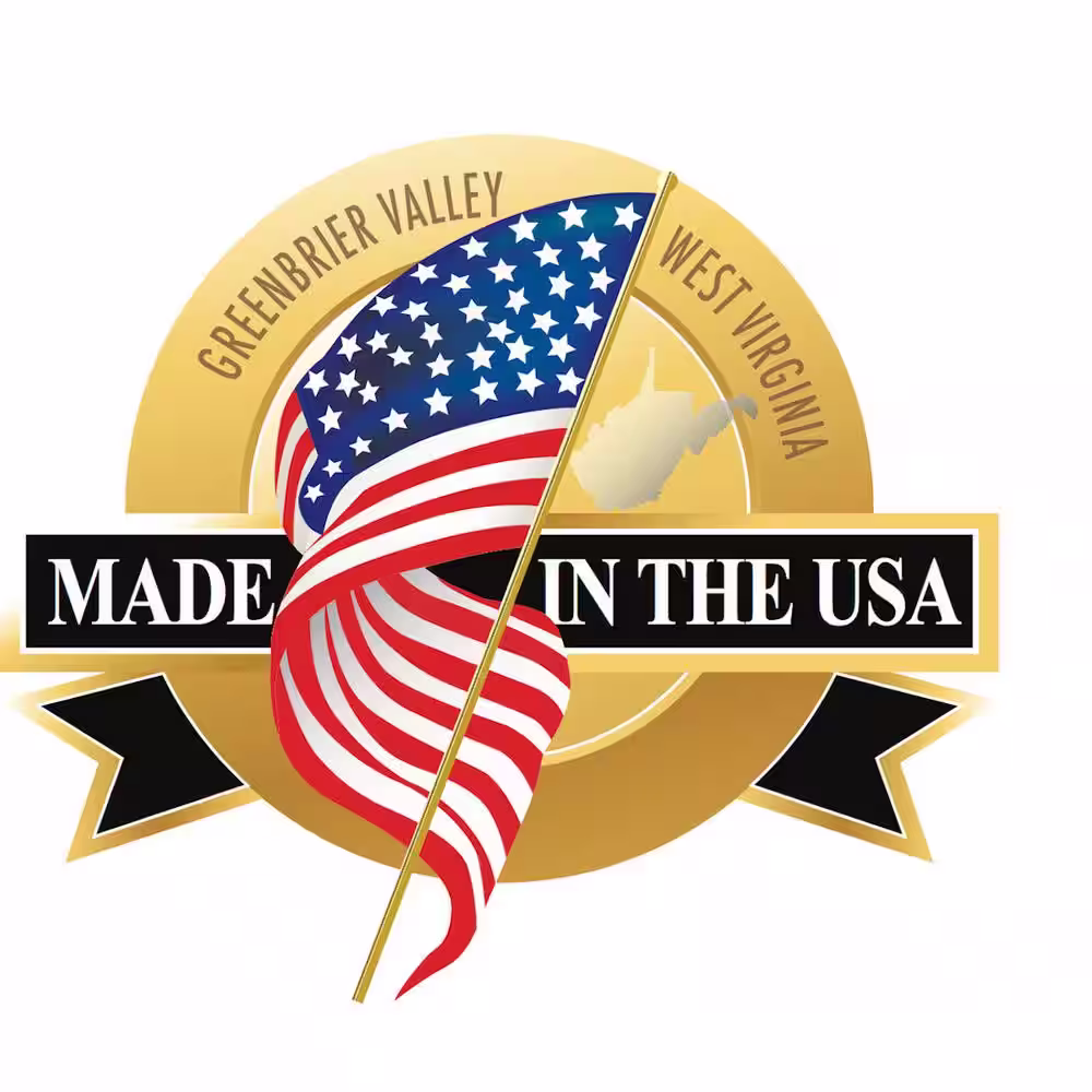 ALMOST HEAVEN SAUNAS Audra Cedar 4-Person Electric Canopy Barrel Sauna