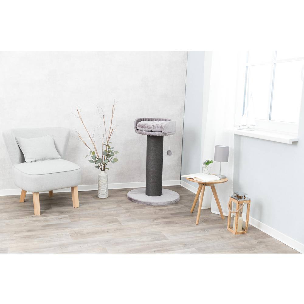 TRIXIE Pepino Scratching Post