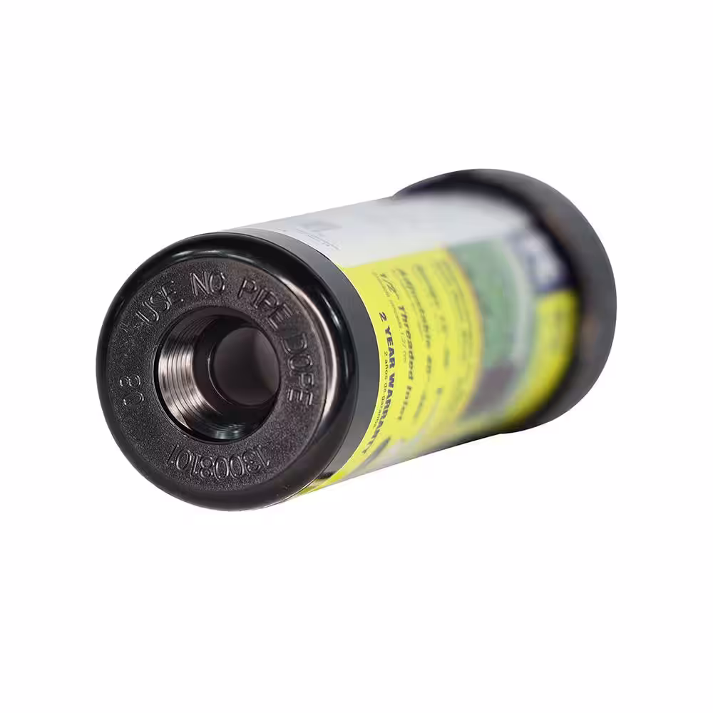 K-Rain K1 4 in. Pop-Up Gear Drive Sprinkler