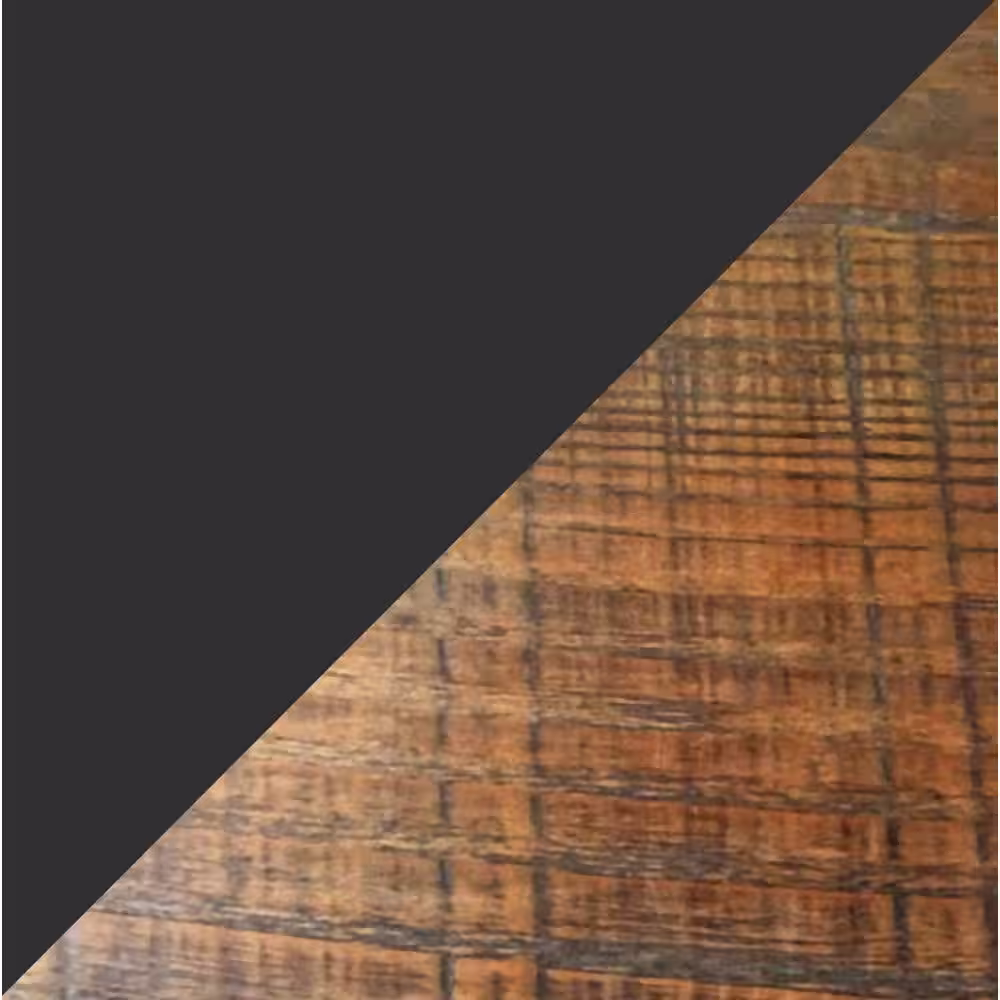 Alaterre Furniture Pomona 10